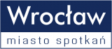 Miasto Wrocław