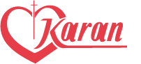 Karan logo