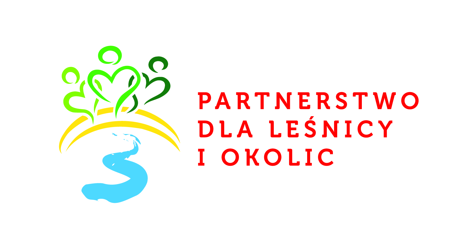 Partnerstwo dla Leśnicy